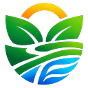 Logo Cirebon Smart Farm